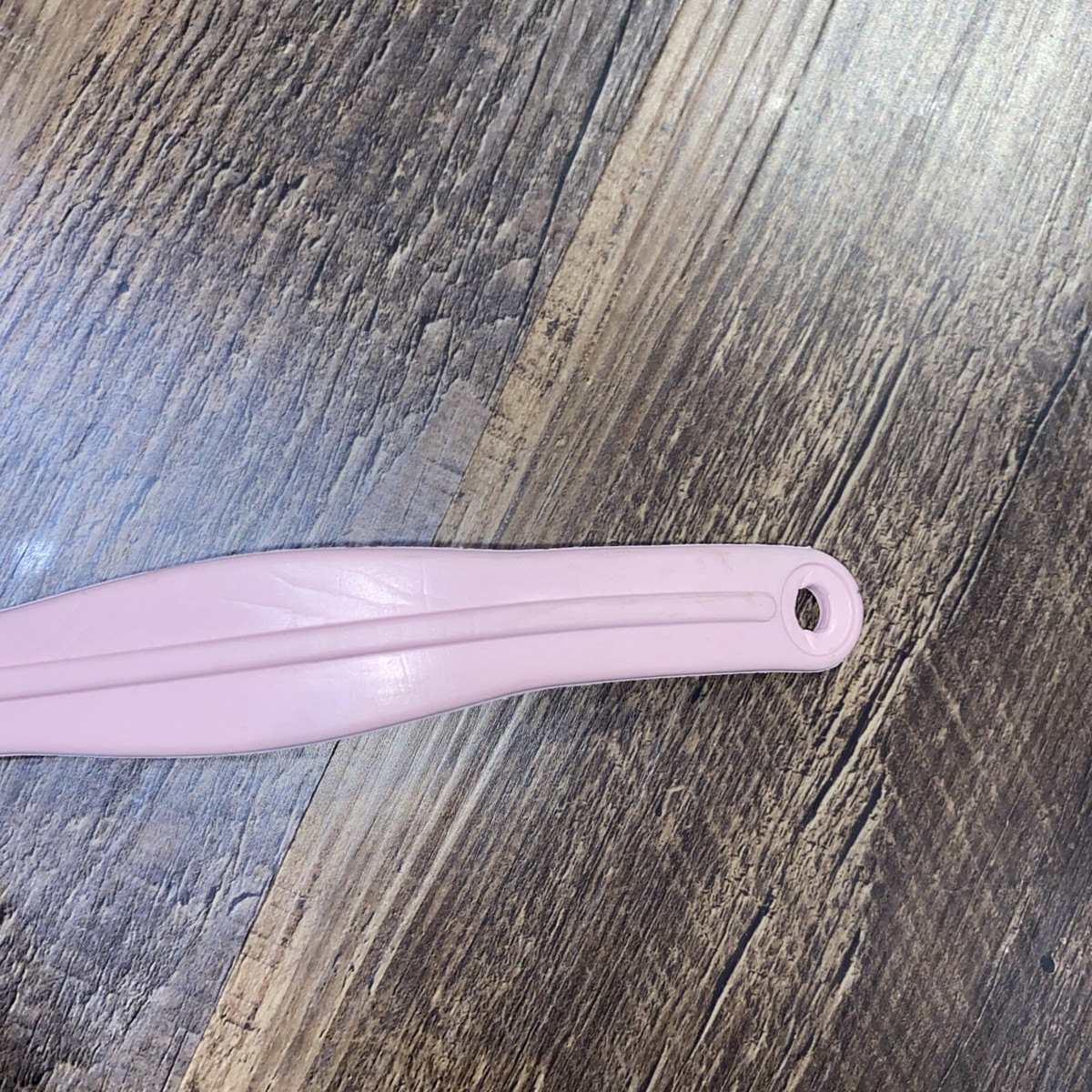 Crocs Replacement Light Pink J1-J2 ****One Strap Only | eBay