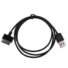 Caricabatteria cavo dati USB 3.0 40 pin ASUS Eee Pad TF700 TF700T TF300T TF101G SL101