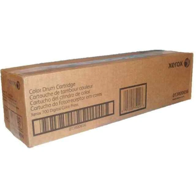 Xerox Genuine/Original Printer Toner Cartridges for Xerox