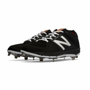 men's new balance 3000v3 metal low