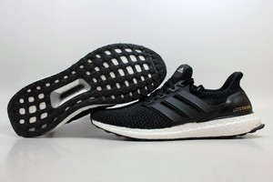 adidas ultra boost continental rubber