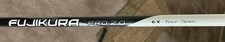 Fujikura Pro 2.0 Tour Spec 6X Extra Stiff Driver Shaft
