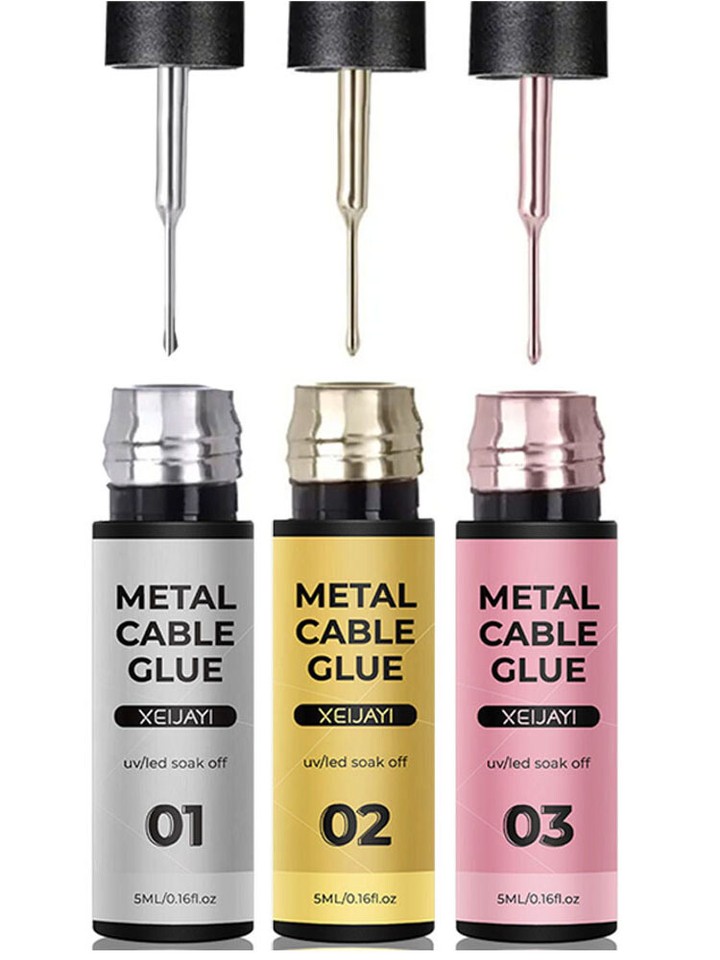 Coprivolante In Fibra Di Carbonio E Pelle Per Peugeot 207 208 3008 4008 5008 - Design Sportivo Bianco - Foto 10