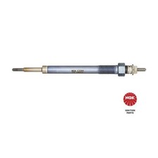 NGK 95232 Glühkerze für Hyundai Accent IV RB KIA Carens IV
