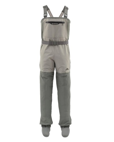 ウエア SIMMS HEADWATERS PRO STOCKINGFOOT Simms Headwaters Pro Stockingfoot | eBay