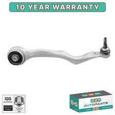FRONT LOWER LEFT SUSPENSION WISHBONE CONTROL ARM FOR BMW 4 SERIES F32 F33 F36