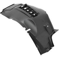 Radhausschale Links Passend FüR Fiat Ducato Baujahr 06-14