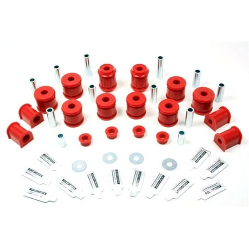 Braccio sospensione per auto tuning ed elaborate