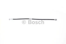 1 987 481 A31 Bosch Brake Hose for Nissan