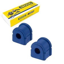 MOOG Suspension Stabilizer Bar Bushing Kit For 1999-2009 Pontiac Montana