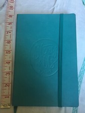 journal notebook The Story of Us