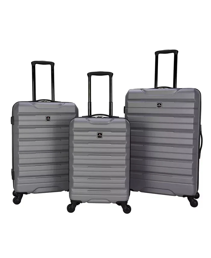 Tag suitcase set hotsell