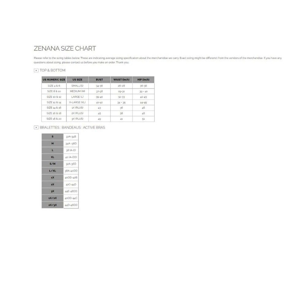 ZENANA Sweater Low Gauge Waffle Open Cardigan Casual Knit Plus Size 3X