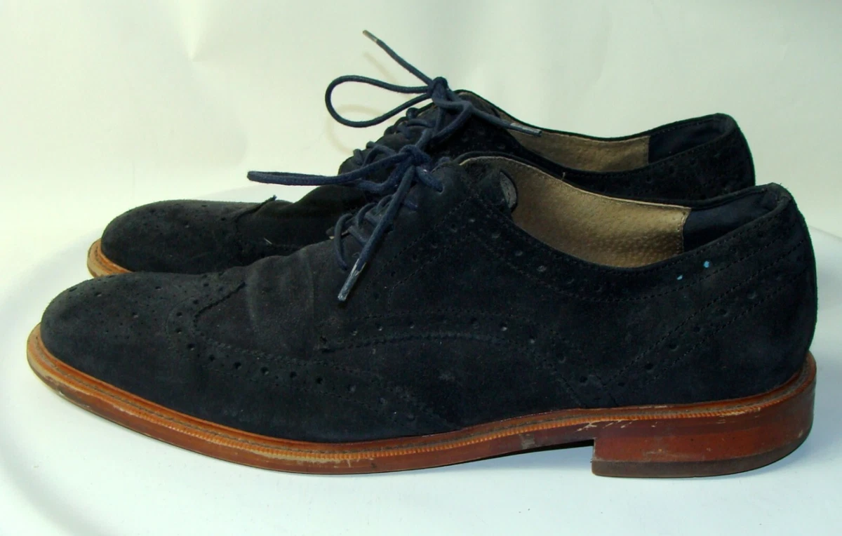 Db6 shoes best sale