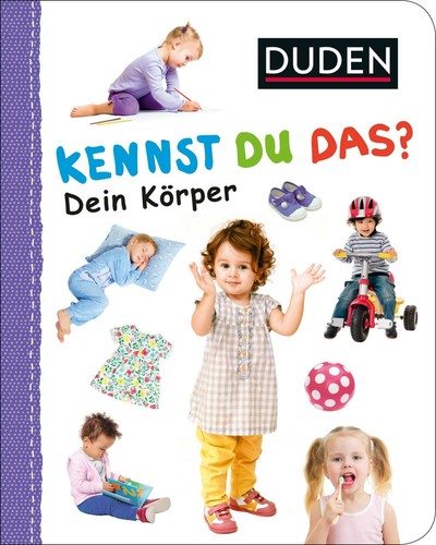 Duden Fremdwrterbuch. bearb. vom Wiss. Rat d. Dudenred. unter Mitw. von:  357242 | eBay.de