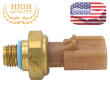 4928593 Intake Manifold Absolute Pressure Sensor Fits Cummins ISX ISM ISC ISB US