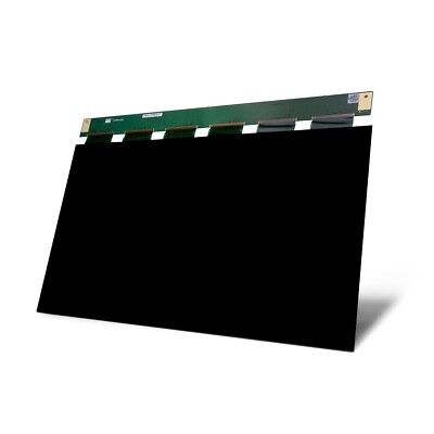 phrozen 15'' Mono-LCD Screen Replacement for Sonic Mega 8K S LCD Resin 3D Printe