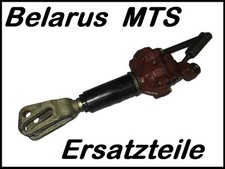 MTS Belarus Oberlenker ( Hubstange komplett 80-4605150-02 ) Ersatzteile Parts 