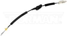 Dorman 912-742 Door Latch Cable fits 2020 Ford Edge