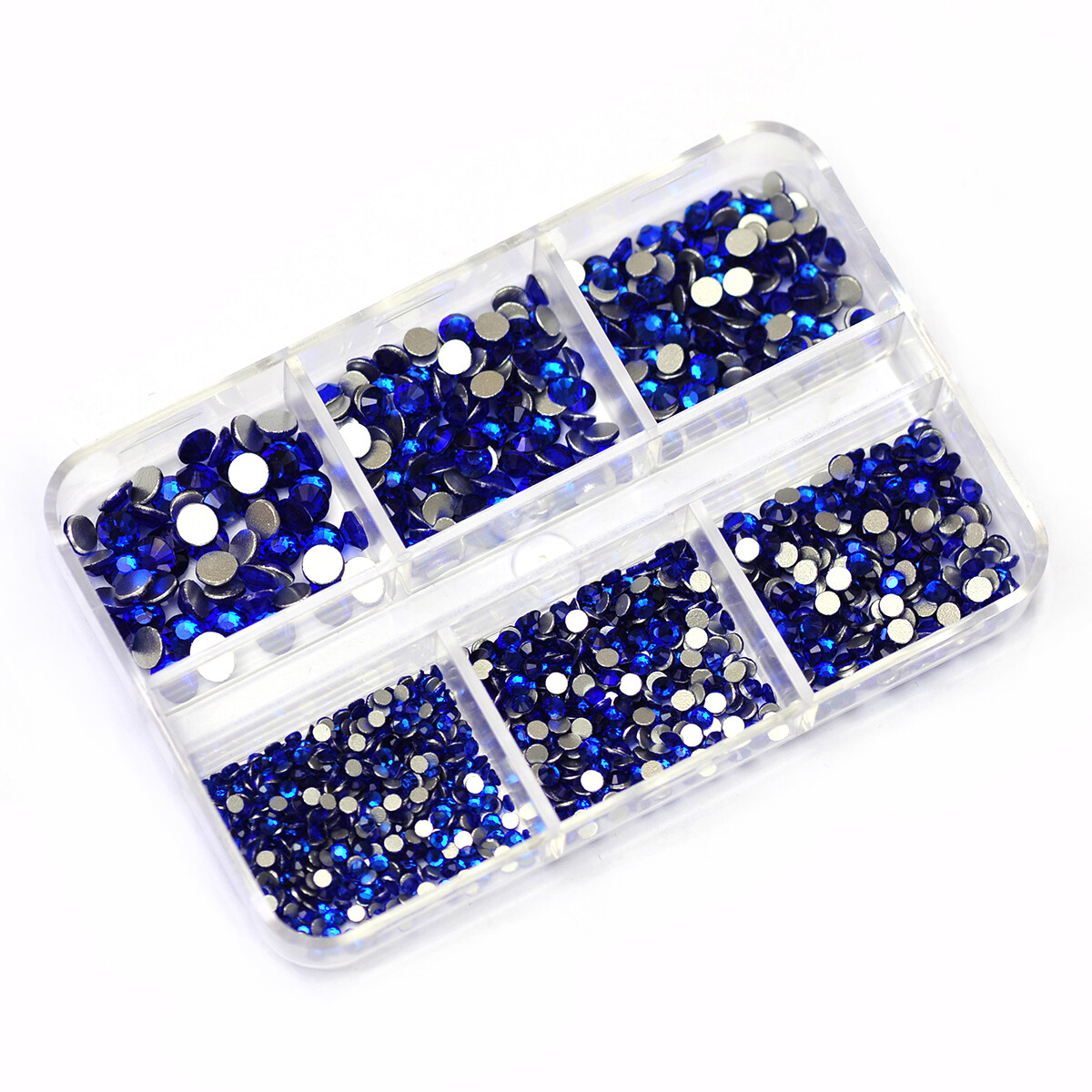 Sapphire