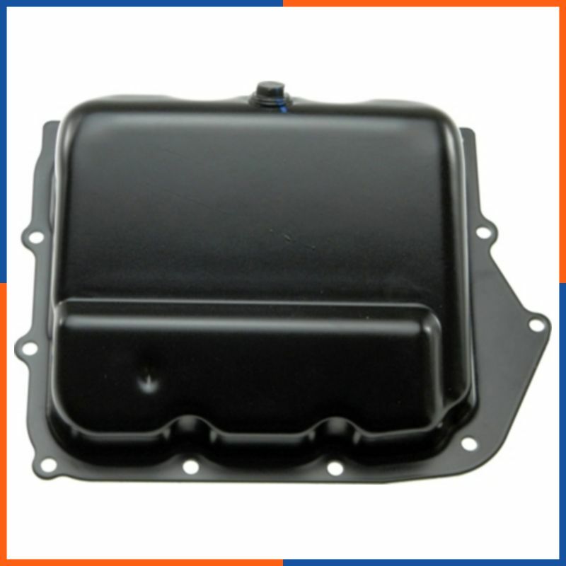 Carter d'huile 5078556AA anti-fuite pour boîte automatique Chrysler