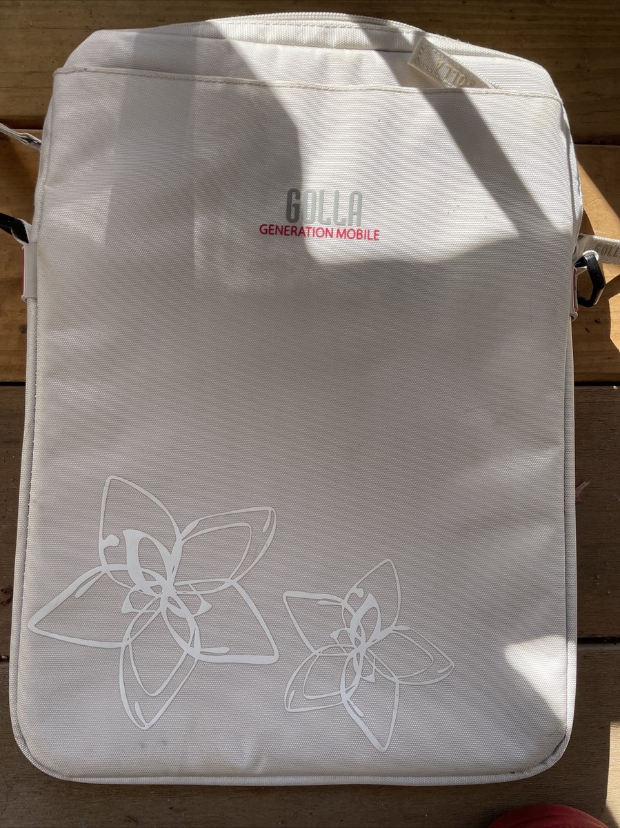 Wallet Smart Bag Golla Mobile Bag Golla Generation Mobile Laptop