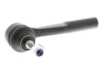 Vaico V24-0754 Spurstangenkopf Passend FüR Fiat Jeep