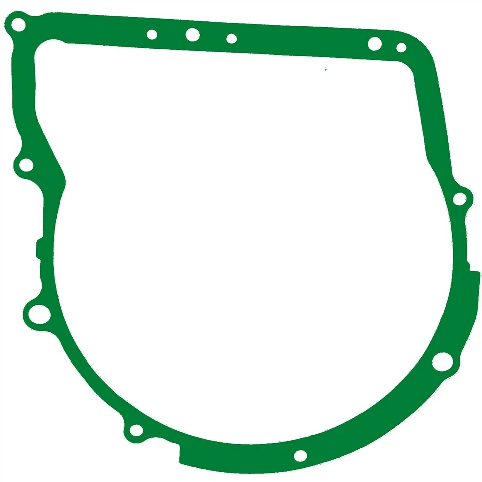 Motopart Clutch Cover Gasket for Yamaha Royal Star XVZ1300 TF Venture 1999-2009 Foto 2 de 4