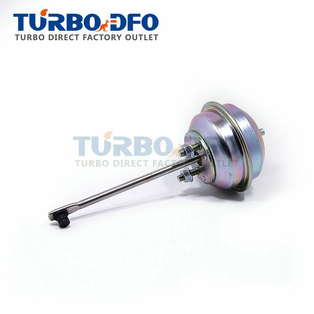 Turbo wastegate actuator A271 AL0065 A2710903680 for Mercedes-Benz  