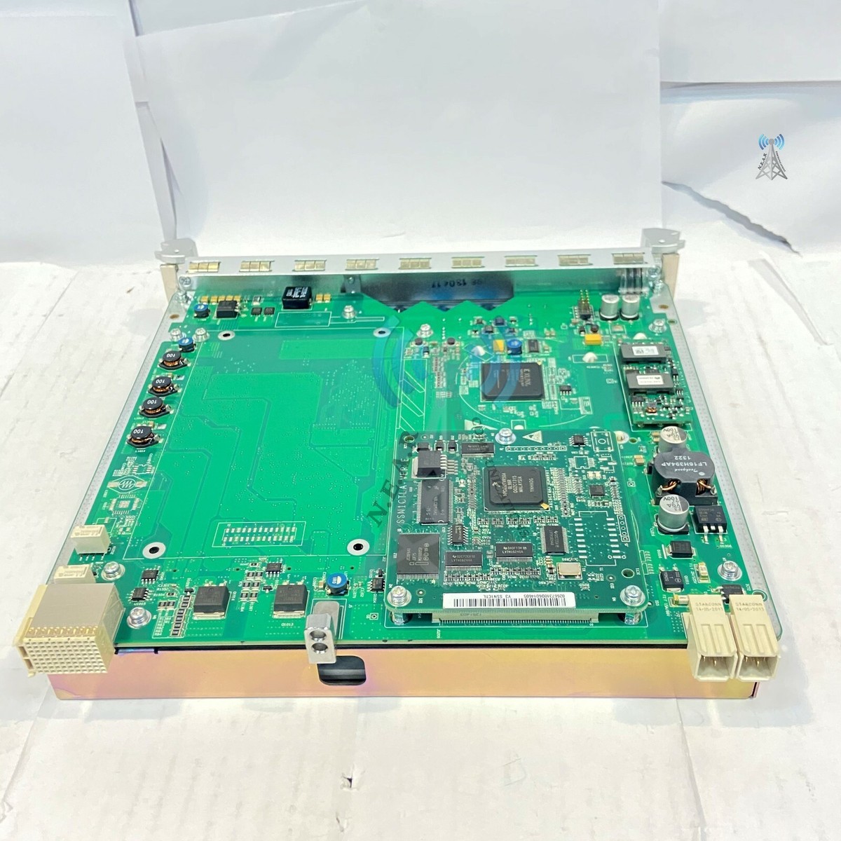 Huawei, TN12OAU103, 03030LKR, OSN6800 OSN8800 C-BAND Optical Huawei, TN12OAU103, 03030LKR, OSN6800 OSN8800 C-BAND Optical