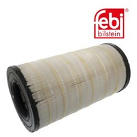 Febi Bilstein 35578 Luftfilter FüR Daf