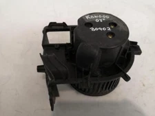 X65P664064N 247550 Heater Engine for RENAULT KANGOO (F KC0) 2003