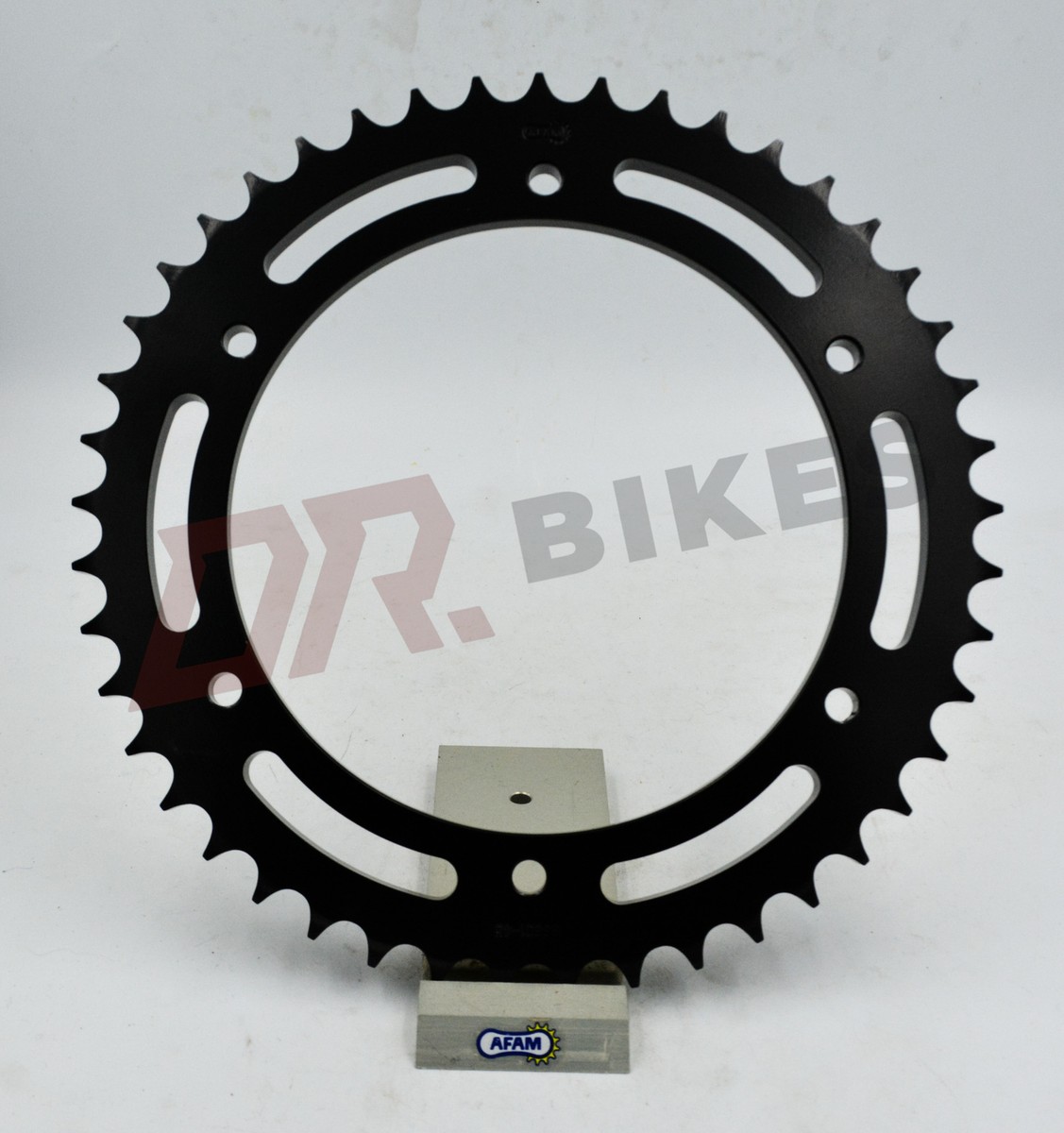 Triumph 1050 Tiger Sport 13-21 AFAM Steel Rear Sprocket 86601-45