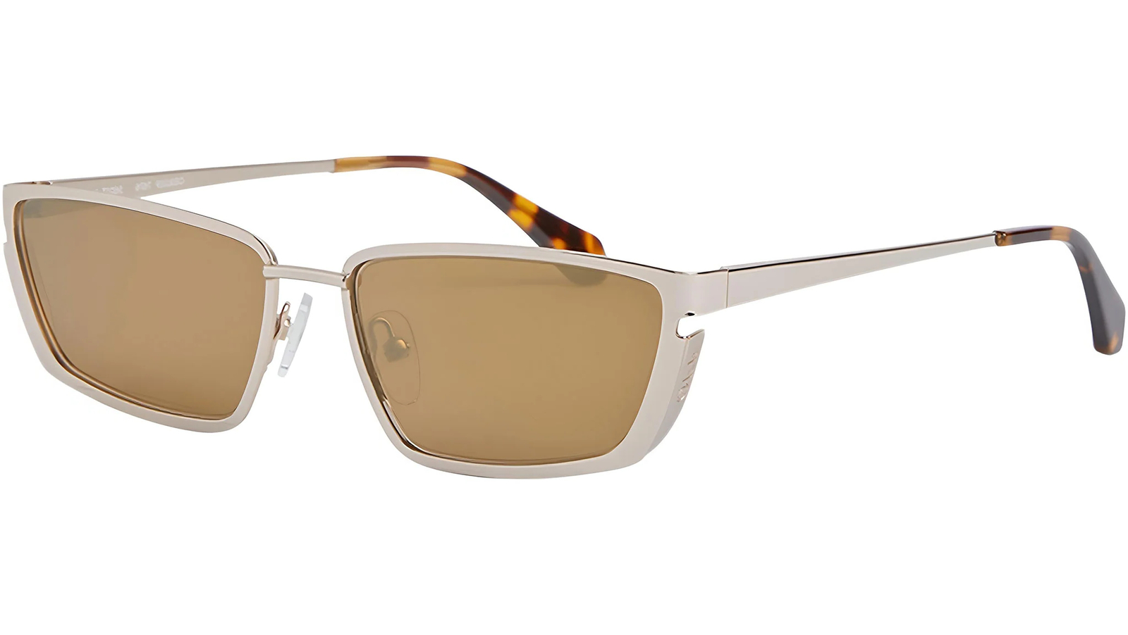 - OERI119 Richfield 7676 Goldgold 51290₽
