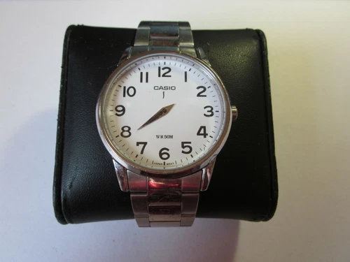 Ersatzteile CASIO 2747 2285 341 1156 2879 1572 593 3149 695 244 1595 1333 UVM - Bild 167 von 333