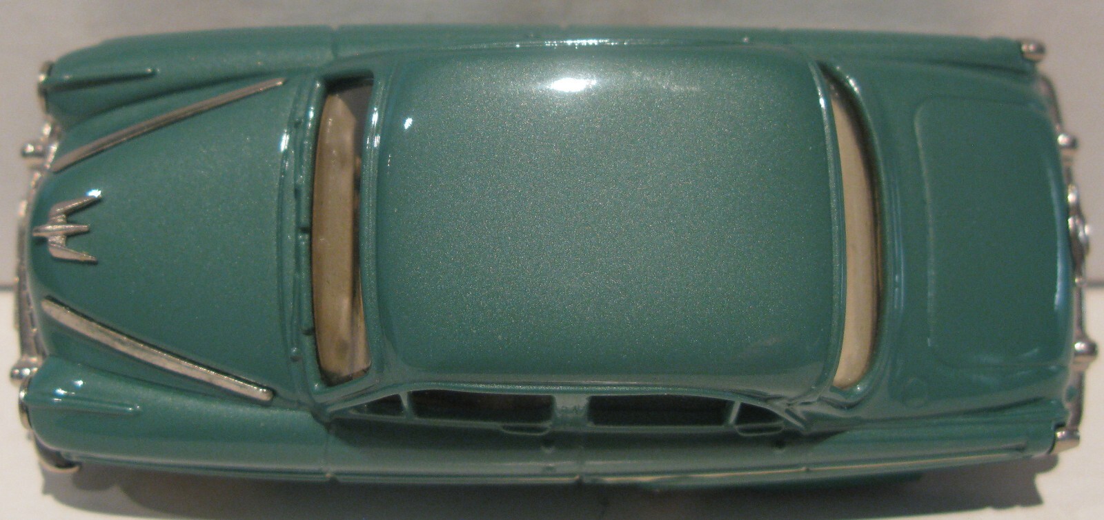 Picture 11 of 13