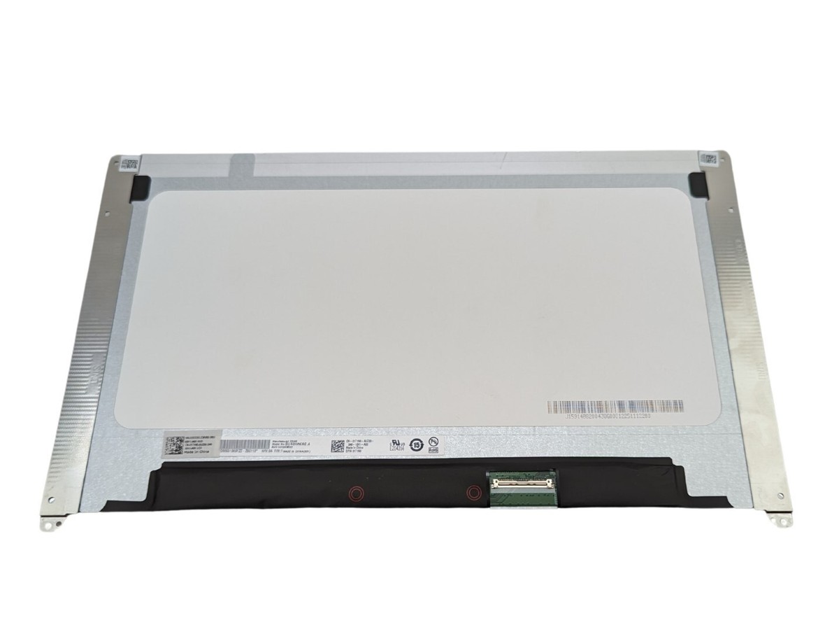 NEW OEM Dell Latitude 5440 Precision 3480 FHD Touchscreen LCD With