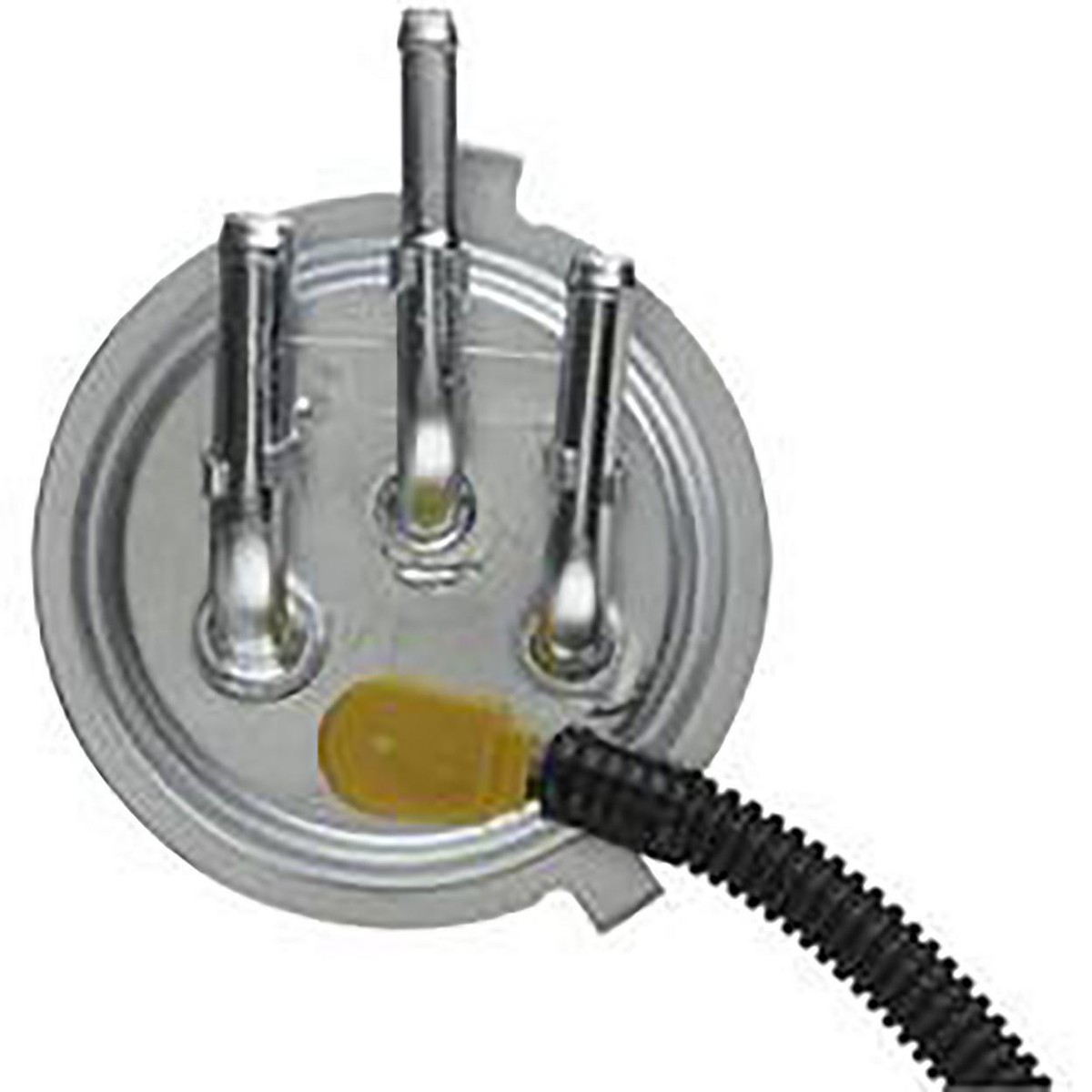 Replacement Fuel Sender For Chevrolet GMC R10 R20 V3500 Dorman 692-027 ...