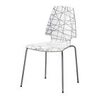 White Home Office Desks