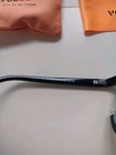 Foto 5 di 5