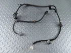 Toyota Corolla Cross 2023 Rear Right ABS Sensor Wiring 890C0-16090 EGR33123