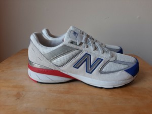 gc990nb5