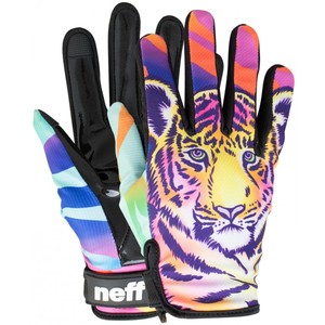 neff gloves