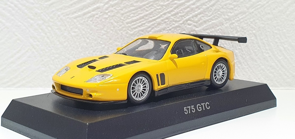 s-l1200.jpg