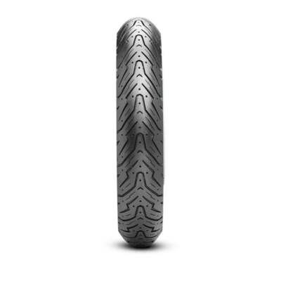 PIRELLI ANGEL SCOOTER - 120/70 - 15 M/C 56S TL