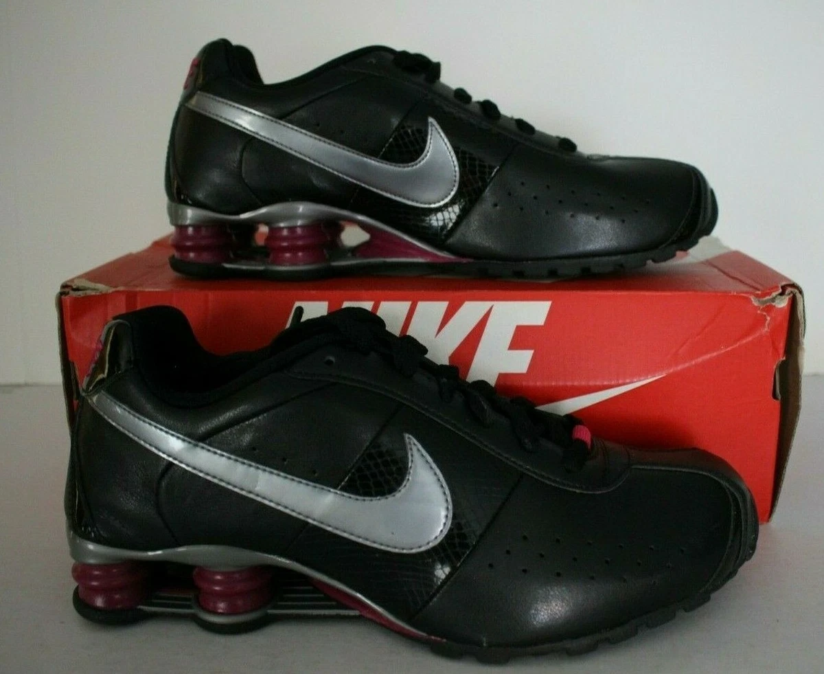 2013 sales nike shox