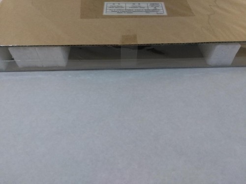 Fujitsu Scanner Pickup Roller PA03951-0153 for fi-4750C & M4097D & fi-4640S NEW - Picture 4 of 4