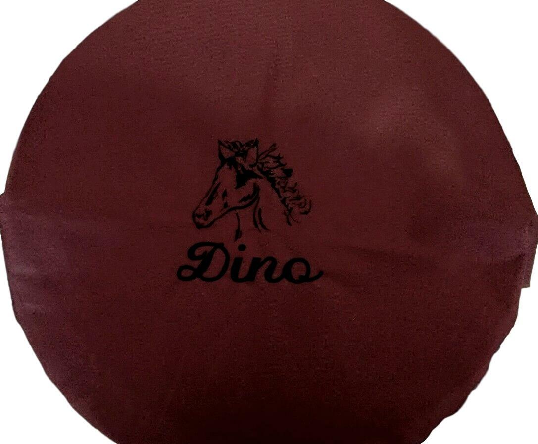 Rodent Proof Feed Cover Horse Feed Bucket Cover Elasticated Edge 039 Evening Feed Rodent Proof Feed Cover Horse Feed Bucket Cover Elasticated Edge 039 Evening Feed