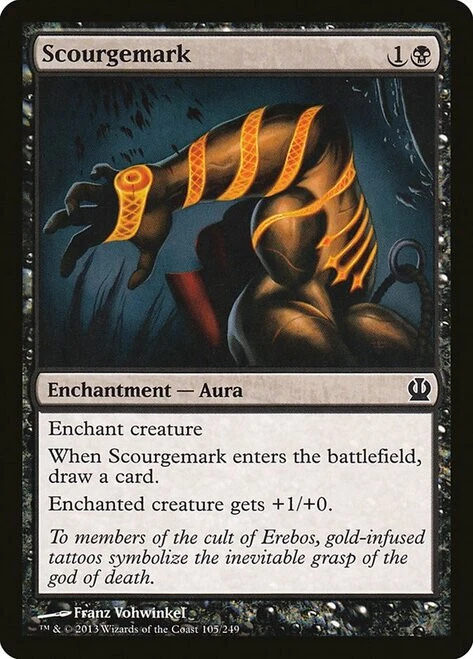 hadoken mtg card 2022 Magic Street Fighter Secret Lair Drop Ryu, World Warrior Foil 3G Cards & Collectibles, LLC Lightning Bolt deals 3 damage to any target. Hadoken 675 Secret Lair Drop