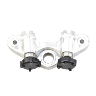 Handle Bar Clamp Nut for Honda DAX Z50 Monkey Bike Z50J CT70 Z50R